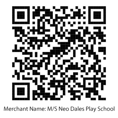 neodales-payment-QR