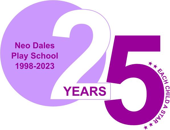 Neo Dales Play School